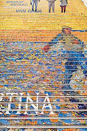 开放世界冒险《Tchia》IGN预览视频 推荐RTX 2060显卡